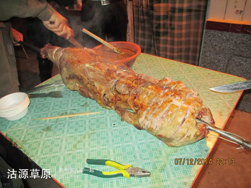 图片