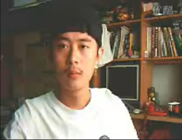 【宅男生活】MV你到底爱谁