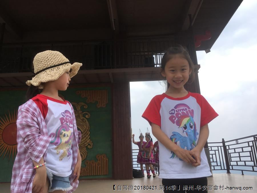 20180421134917_iPhone6s_609.JPG